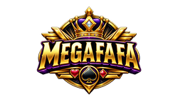 LOGO mama123